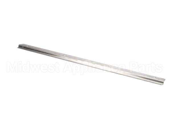 087-6110 American Dish Service Door Guide, Ss Model Af, Afc,