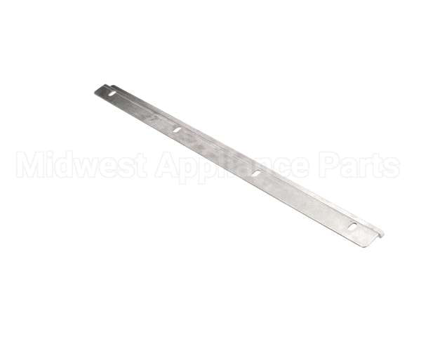 087-6110 American Dish Service Door Guide, Ss Model Af, Afc,