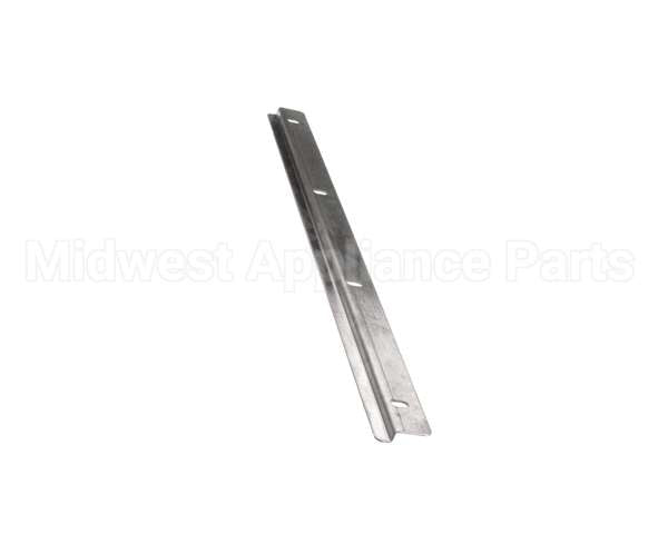087-6110 American Dish Service Door Guide, Ss Model Af, Afc,