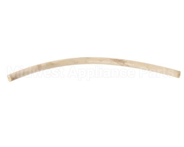 087-6700 American Dish Service 9In Tube, Squeeze, Cream Tube