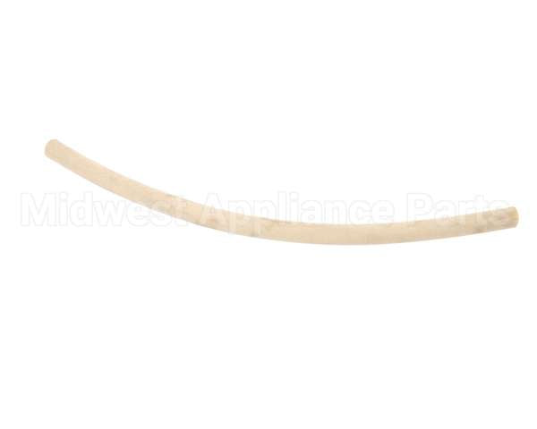 087-6700 American Dish Service 9In Tube, Squeeze, Cream Tube