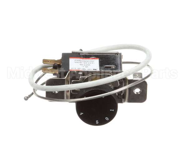 08703L Grindmaster Cecilware Thermostat Ctr1.75Ld Ctr2.68Ld