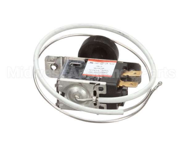 08703L Grindmaster Cecilware Thermostat Ctr1.75Ld Ctr2.68Ld
