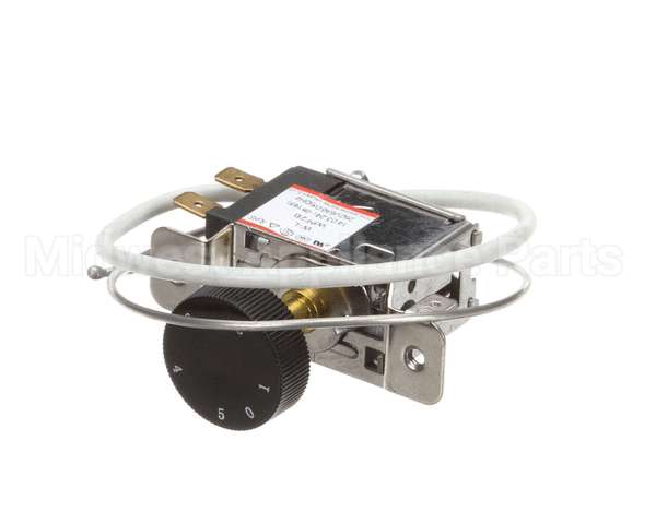 08703L Grindmaster Cecilware Thermostat Ctr1.75Ld Ctr2.68Ld