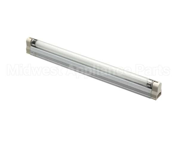 08710L Grindmaster Cecilware Fluorescent Lamp-Ctr2.68Ld Spa
