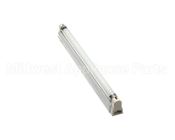 08710L Grindmaster Cecilware Fluorescent Lamp-Ctr2.68Ld Spa