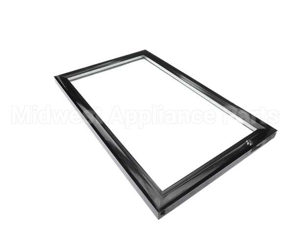 08716L Grindmaster Cecilware Glass Door Ctr2.68Ld Spare Par