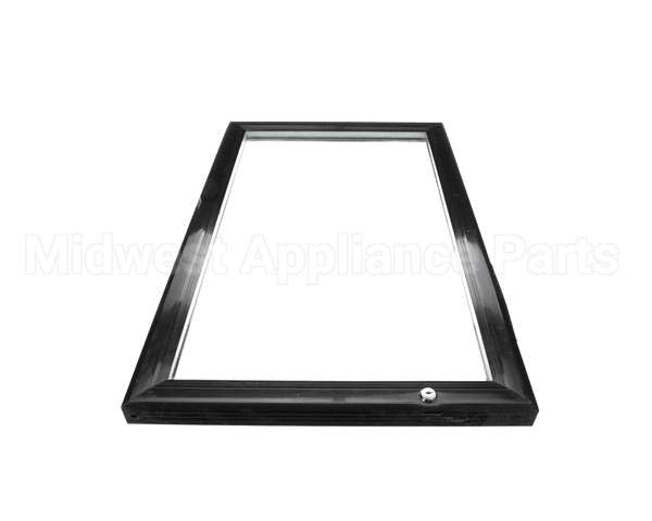 08716L Grindmaster Cecilware Glass Door Ctr2.68Ld Spare Par