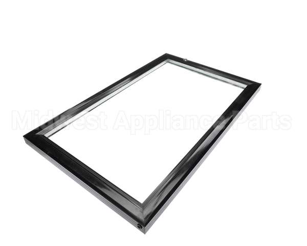08716L Grindmaster Cecilware Glass Door Ctr2.68Ld Spare Par