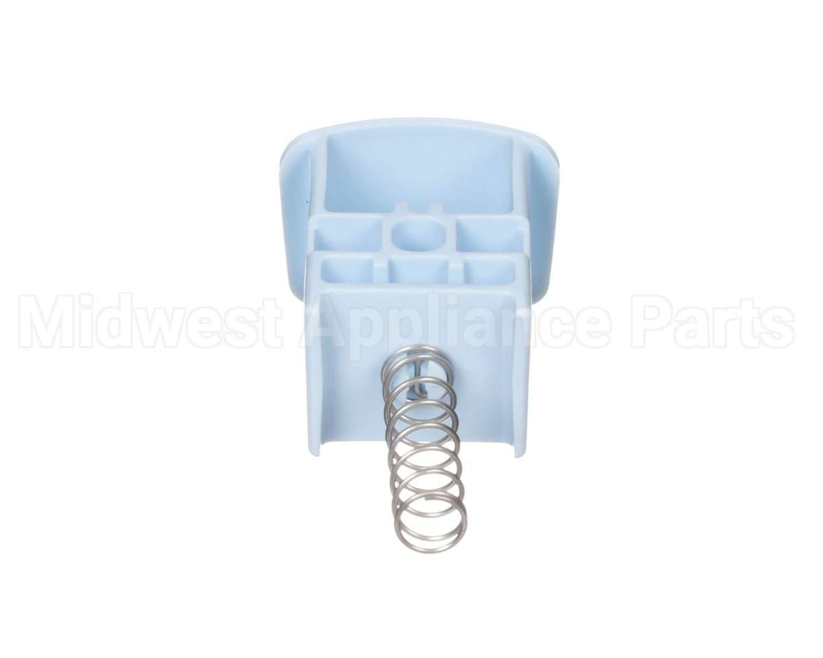 087178 Server Trigger Assembly .31 Tsp Blu Insweet