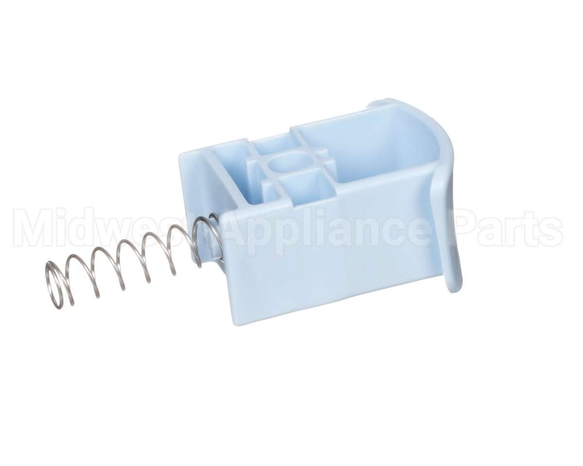 087178 Server Trigger Assembly .31 Tsp Blu Insweet