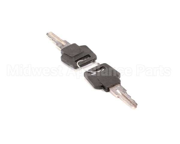 08731L Grindmaster Cecilware Key For 08730 Ctr1.75Ld/2.68Ld