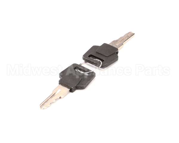 08731L Grindmaster Cecilware Key For 08730 Ctr1.75Ld/2.68Ld