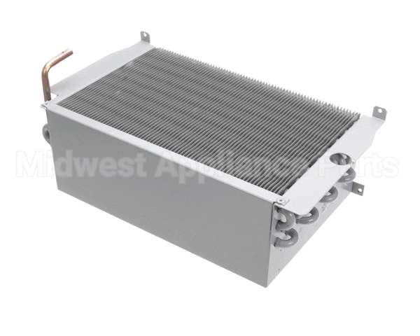 087402 Electrolux Professional Evaporator Unit