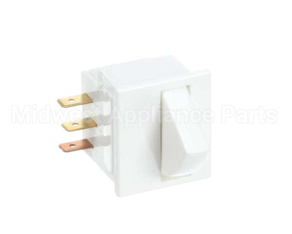 087485 Electrolux Professional Microswitch