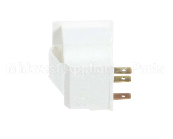 087485 Electrolux Professional Microswitch