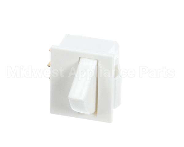 087485 Electrolux Professional Microswitch