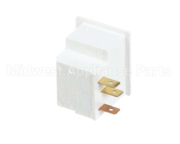 087485 Electrolux Professional Microswitch