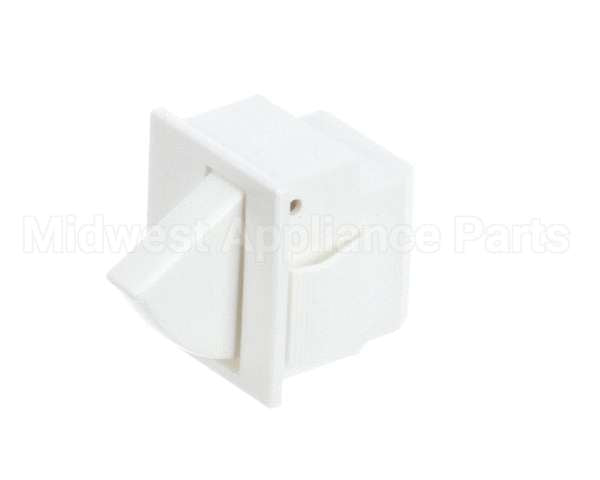 087485 Electrolux Professional Microswitch