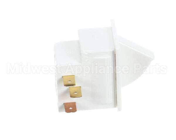 087485 Electrolux Professional Microswitch