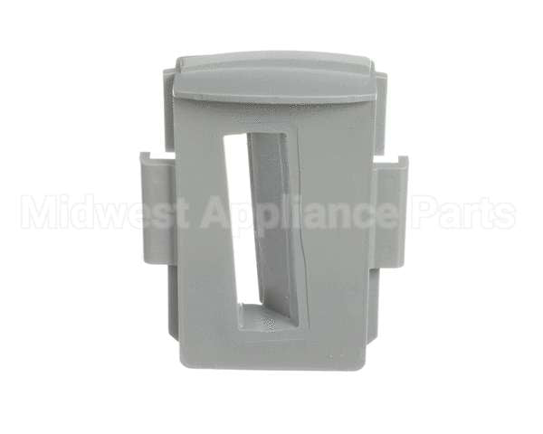 087659 Taylor Freezers Kit Blade Cartridge Grey Solid