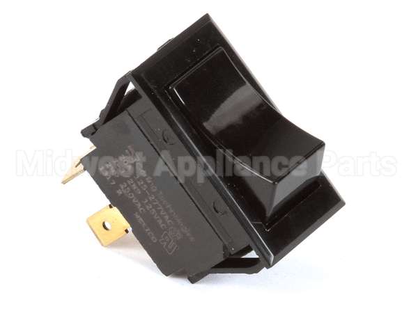087711-219-1 Traulsen Rocker Switch