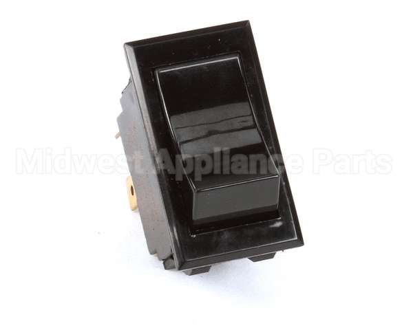 087711-219-1 Traulsen Rocker Switch