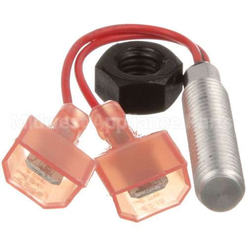 087711-307-1 Compatible Hobart Switch, Reed