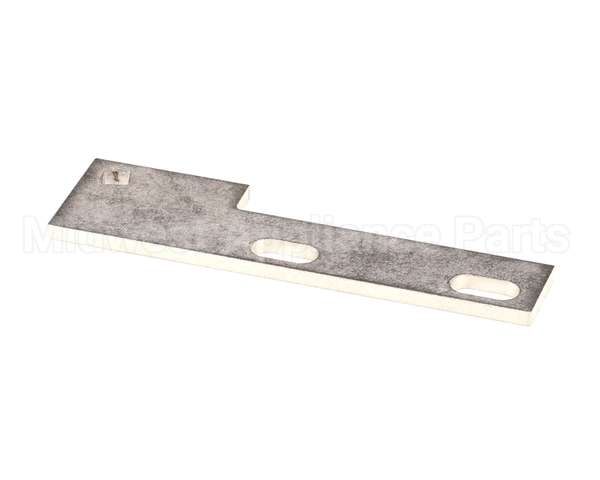 087788 Electrolux Professional Hinge