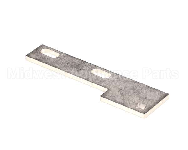 087788 Electrolux Professional Hinge