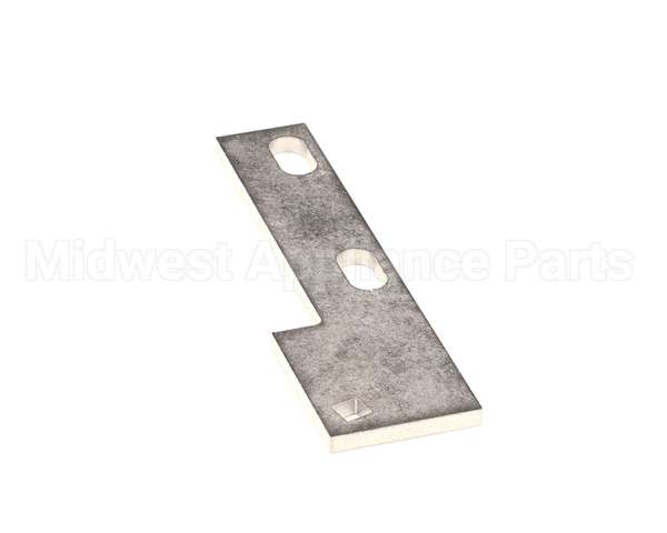 087788 Electrolux Professional Hinge
