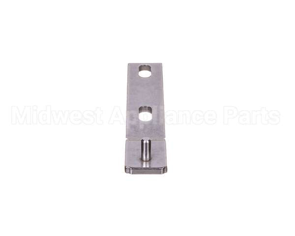 087792 Electrolux Professional Bracket