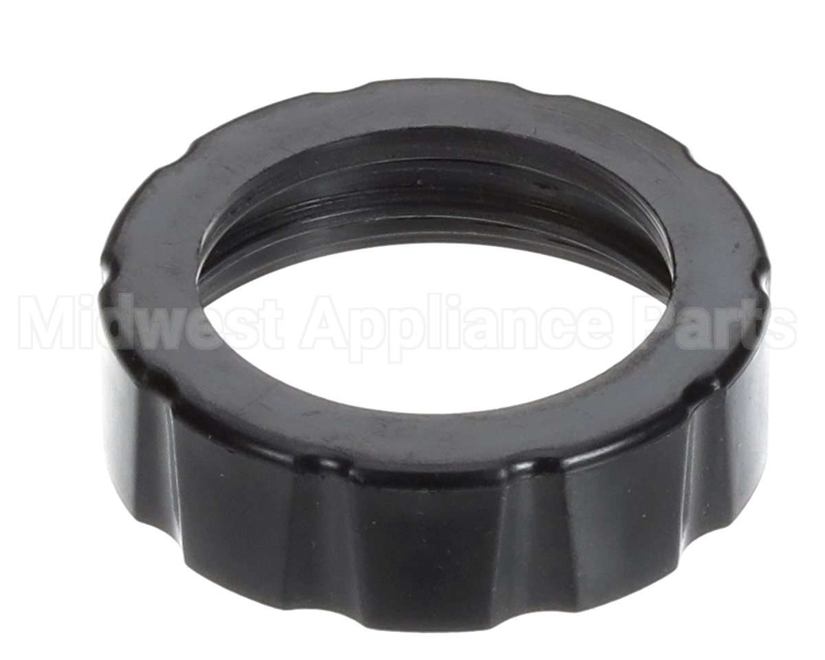 087957 Server Collar Lower