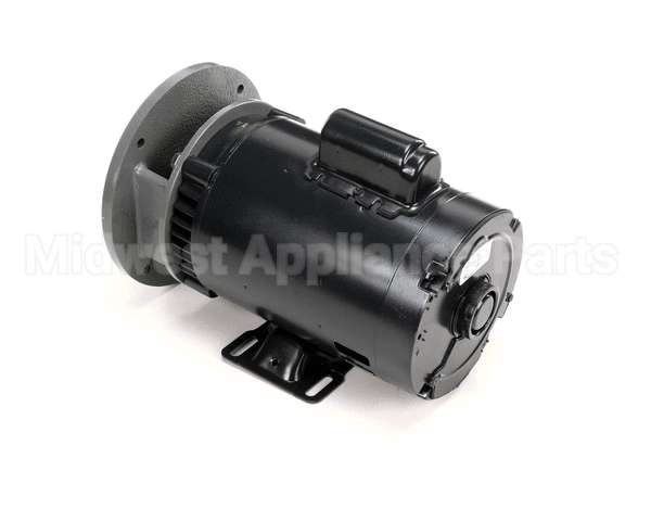 088-1012 American Dish Service Pump Assembly, Water - 1 1/2