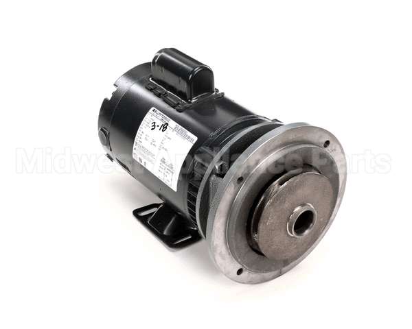 088-1012 American Dish Service Pump Assembly, Water - 1 1/2