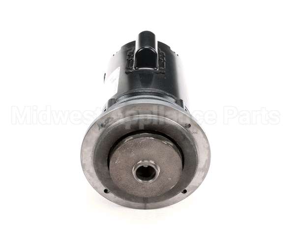 088-1012 American Dish Service Pump Assembly, Water - 1 1/2