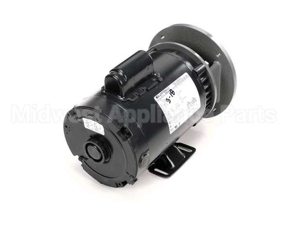 088-1012 American Dish Service Pump Assembly, Water - 1 1/2