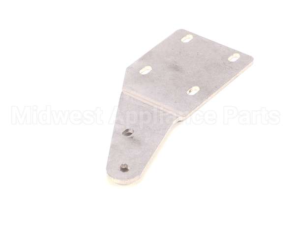088457 Electrolux Professional Bracket