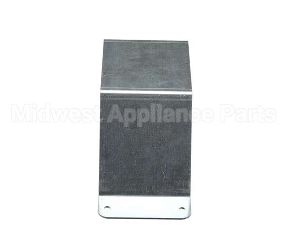 088468 Electrolux Professional Spacer