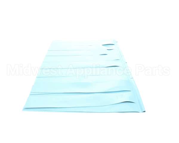 08852 Blakeslee Curtain - X-Wide