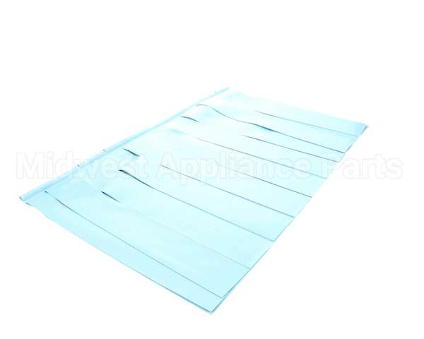 08852 Blakeslee Curtain - X-Wide