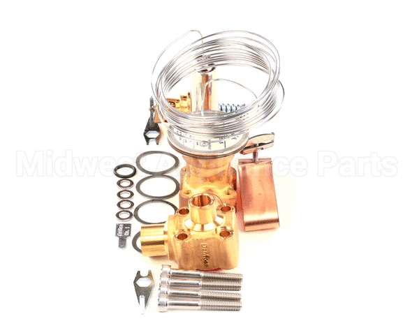 088564 Electrolux Professional Thermostatic Valve