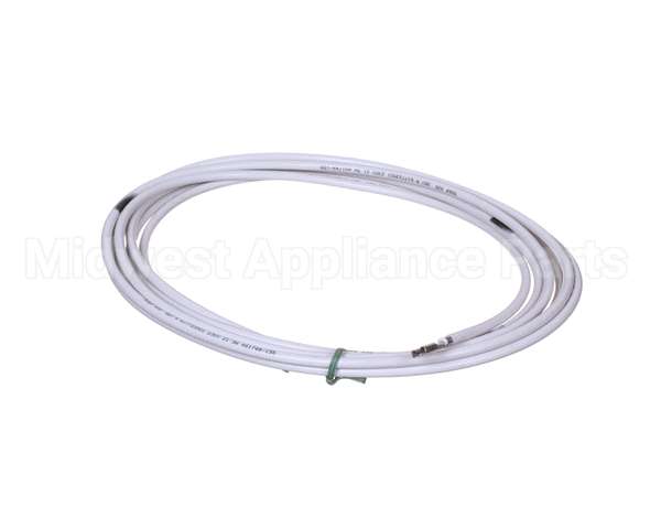 088577 Electrolux Professional Heating Cable