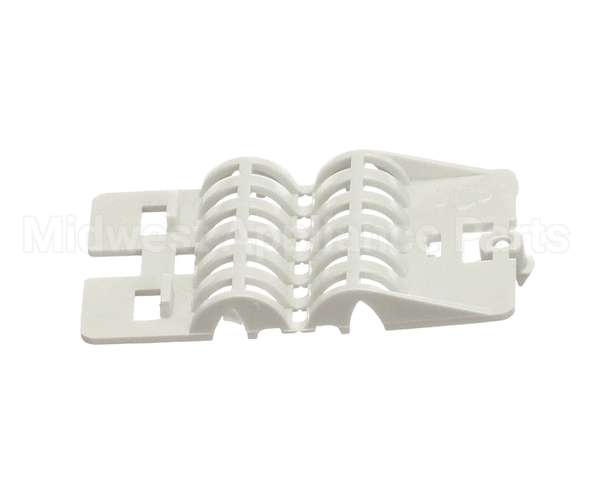 088602 Electrolux Professional Protection