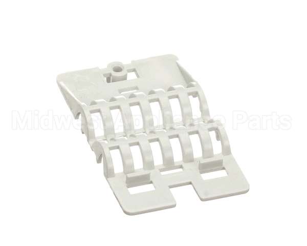 088602 Electrolux Professional Protection