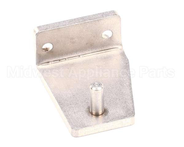088646 Electrolux Professional Hinge