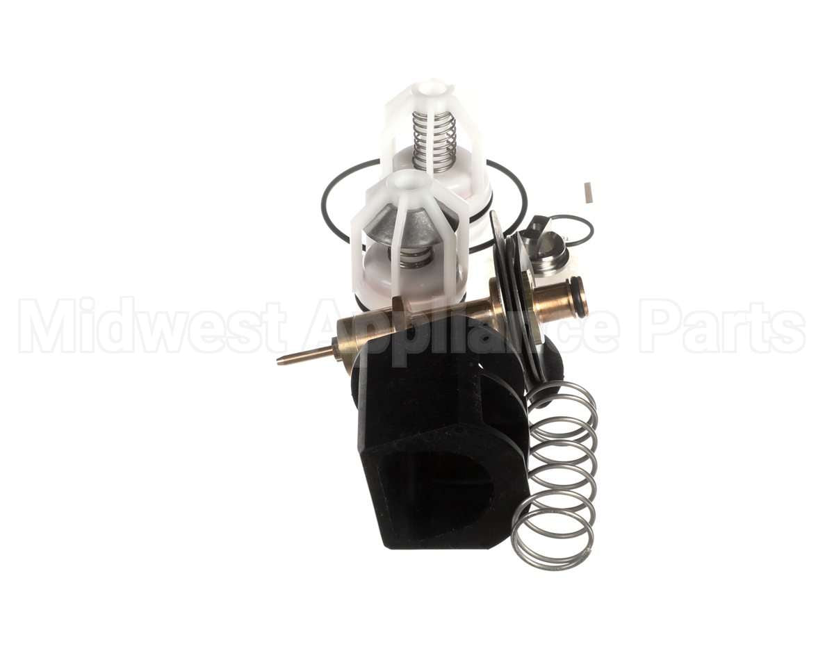 0887283 Watts Repair Kit