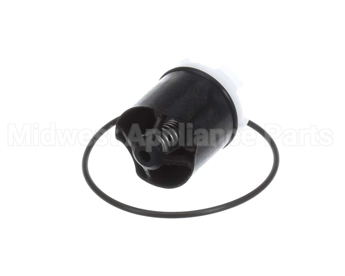 0887291 Watts Rk009Ck1 1/2" Repair Kit