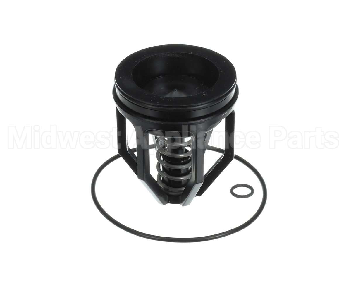 0887300 Watts 1St Check Repair Kit For 009M2