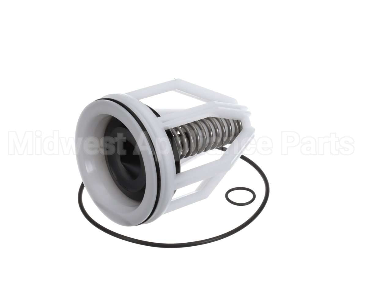 0887540 Watts 1St Check Repair Kit 009M2 2"